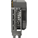 خرید کارت گرافیک Asus TUF Gaming GeForce RTX 5060 OC - حافظه هشت گیگابایت