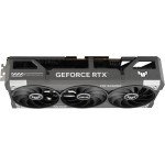 خرید کارت گرافیک Asus TUF Gaming GeForce RTX 5060 OC - حافظه هشت گیگابایت