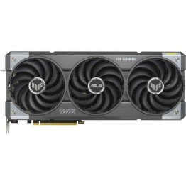 Asus TUF Gaming GeForce RTX 5070 OC Graphics Card - 12GB
