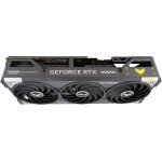 خرید کارت گرافیک Asus TUF Gaming GeForce RTX 5070 Ti - حافظه 16 گیگابایت