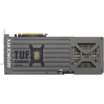 خرید کارت گرافیک Asus TUF Gaming GeForce RTX 5070 Ti - حافظه 16 گیگابایت