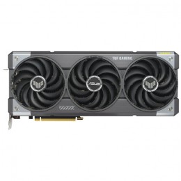 Asus TUF Gaming GeForce RTX 5070 Ti Graphics Card - 16GB