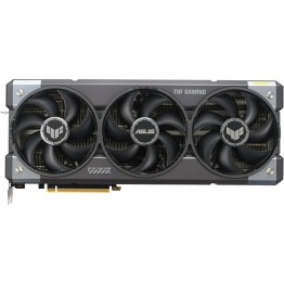 Asus TUF Gaming GeForce RTX 5080 OC Graphics Card - 16GB