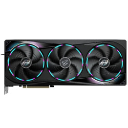 Gigabyte Aorus GeForce RTX 5080 Master Gaming Graphics Card - 16GB