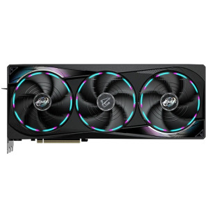 Gigabyte Aorus GeForce RTX 5080 Master Gaming Graphics Card - 16GB