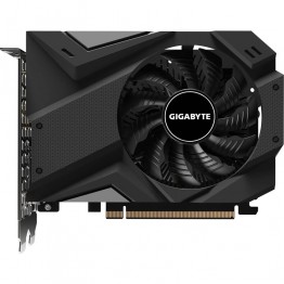 Gigabyte GeForce GTX 1630 OC Gaming Graphic Card - 4GB