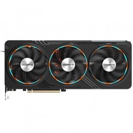 Gigabyte GeForce RTX 4070 Ti Super OC Gaming Graphics Card - 16GB