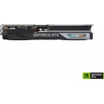 خرید کارت گرافیک Gigabyte GeForce RTX 4070 Ti OC - حافظه 12 گیگابایت
