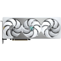 Gigabyte GeForce RTX 5080 Aero OC  SFF Graphic Card - 16GB
