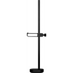 خرید کارت گرافیک MSI GeForce RTX 4080 Suprim X - حافظه 16 گیگابایت