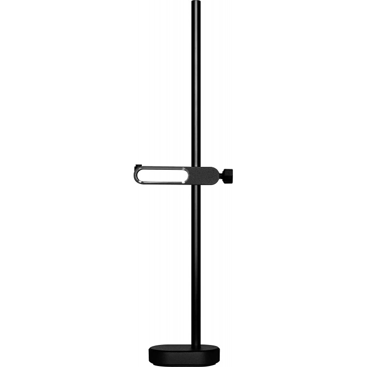 خرید کارت گرافیک MSI GeForce RTX 4080 Suprim X - حافظه 16 گیگابایت