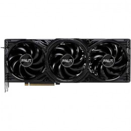 Palit GeForce RTX 5070 Ti GamingPro Graphics Card - 16GB