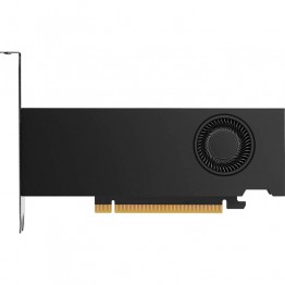 PNY Nvidia RTX A2000 Professional Graphic Card - 6GB