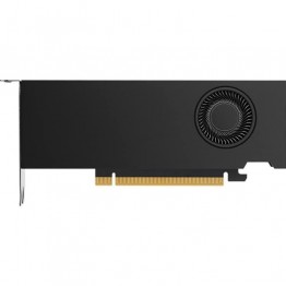 PNY Nvidia RTX A2000 Graphic Card - 12GB