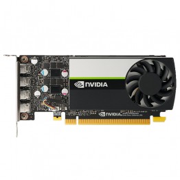 PNY Nvidia T1000 Workstation Graphic Card - 8GB