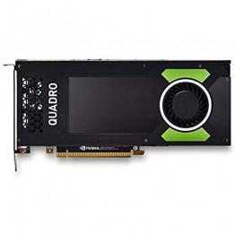 PNY Nvidia Quadro P4000 Graphic Card - 8GB