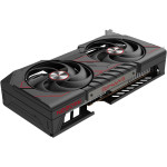 خرید کارت گرافیک Sapphire Pulse Radeon RX 9060 XT - حافظه ۱۶ گیگابایت خرید کارت گرافیک Sapphire Pulse Radeon RX 9060 XT - حافظه ۱۶ گیگابایت