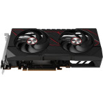 خرید کارت گرافیک Sapphire Pulse Radeon RX 9060 XT - حافظه ۱۶ گیگابایت خرید کارت گرافیک Sapphire Pulse Radeon RX 9060 XT - حافظه ۱۶ گیگابایت
