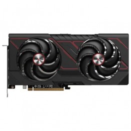 Sapphire Pulse Radeon RX 9070 Gaming Graphics Card - 16GB