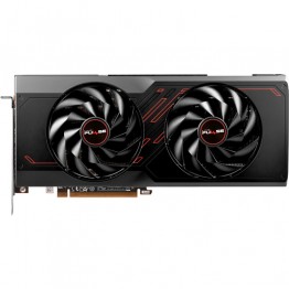 Sapphire PULSE Radeon RX 7800 XT Gaming Graphics Card - 16GB