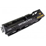 خرید کارت گرافیک TUF GeForce RTX 4060 Ti OC - حافظه هشت گیگابایت