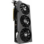 خرید کارت گرافیک TUF GeForce RTX 4070 Ti - حافظه 12 گیگابایت
