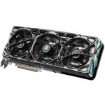 خرید کارت گرافیک Yeston X Gravastar Radeon RX 9070 XT Mercury Nova OC - حافظه 16 گیگابایت