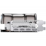 خرید کارت گرافیک Yeston X Gravastar Radeon RX 9070 XT Mercury Nova OC - حافظه 16 گیگابایت