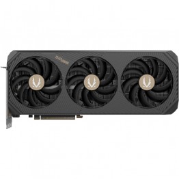 ZOTAC Gaming GeForce RTX 5080 Solid Graphics Card - 16GB