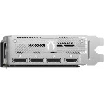 خرید کارت گرافیک ZOTAC GeForce RTX 5070 Solid - حافظه 12 گیگابایت - سیاه