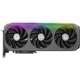 ZOTAC GeForce RTX 5070 Ti AMP Extreme Infinity Gaming Graphics Card - 16GB