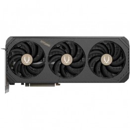ZOTAC GeForce RTX 5080 Solid OC Gaming Graphics Card - 16GB