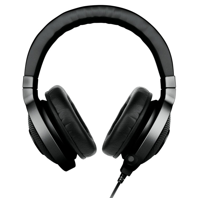 خرید Razer Kraken 7.1 Chroma Headset