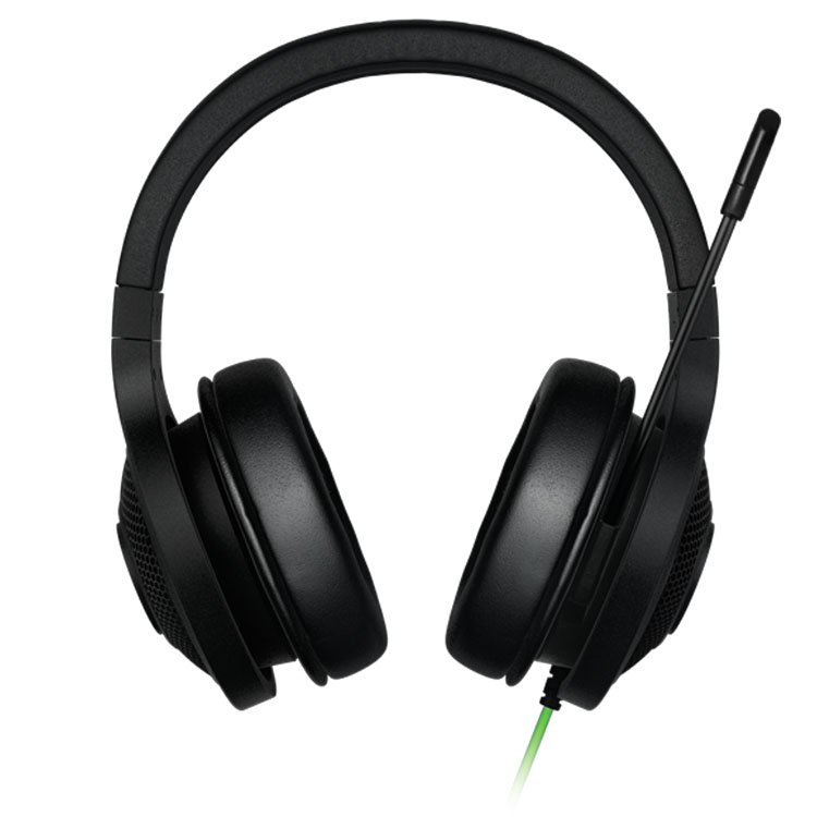 خرید Razer Kraken USB Headset