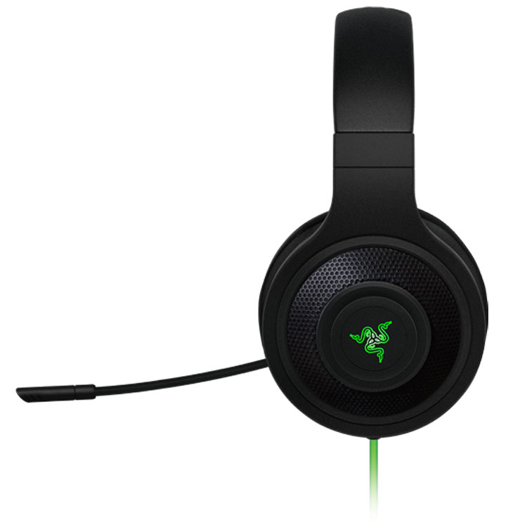 خرید Razer Kraken USB Headset