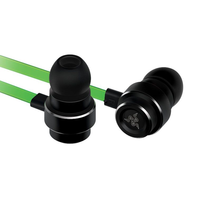 خرید Razer Razer Adaro In Ear
