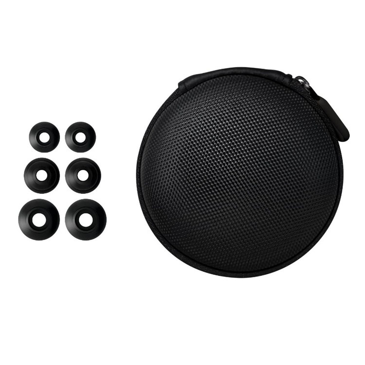 خرید Razer Razer Adaro In Ear