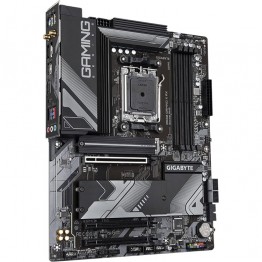 Gigabyte B650 Gaming X AX ATX Gaming Motherboard - AMD Chipset