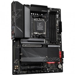 Aorus B650 Elite ATX Gaming Motherboard - AMD Chipset