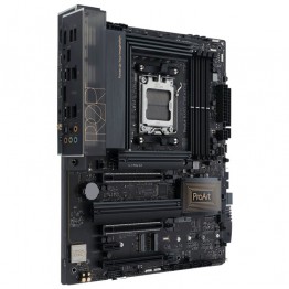 Asus ProArt B650-Creator ATX Motherboard - ADM Chipset