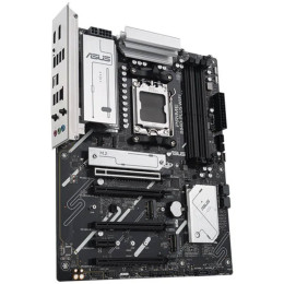 ASUS Prime B840-PLUS WiFi ATX Motherboard - AMD Chipset