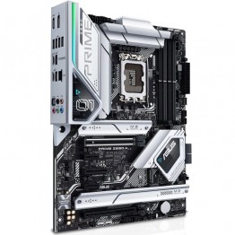 Asus Prime Z690-A ATX Motherboard - Intel Chipset