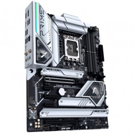 Asus Prime Z790-A WiFi ATX Motherboard - Intel Chipset