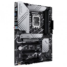 Asus Prime Z790-P ATX Motherboard - Intel Chipset