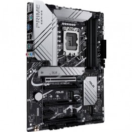 Asus Prime Z790-P ATX DDR5 Motherboard - Intel Chipset