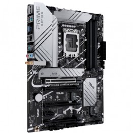 Asus Prime Z790-P WIFI ATX DDR4 Motherboard - Intel Chipset