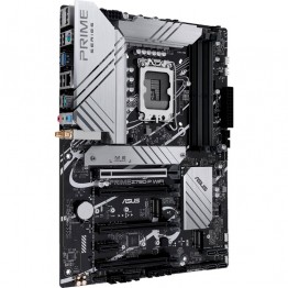 Asus Prime Z790-P WIFI ATX DDR5 Motherboard - Intel Chipset