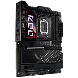 Asus ROG Maximus Z890 HERO ATX Gaming Motherboard - Intel Chipset