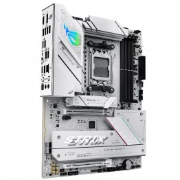 Asus ROG Strix B850-A Gaming WIFI ATX Motherboard - AMD Chipset