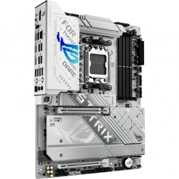 Asus ROG Strix X870-A Gaming WIFI ATX Motherboard - AMD Chipset